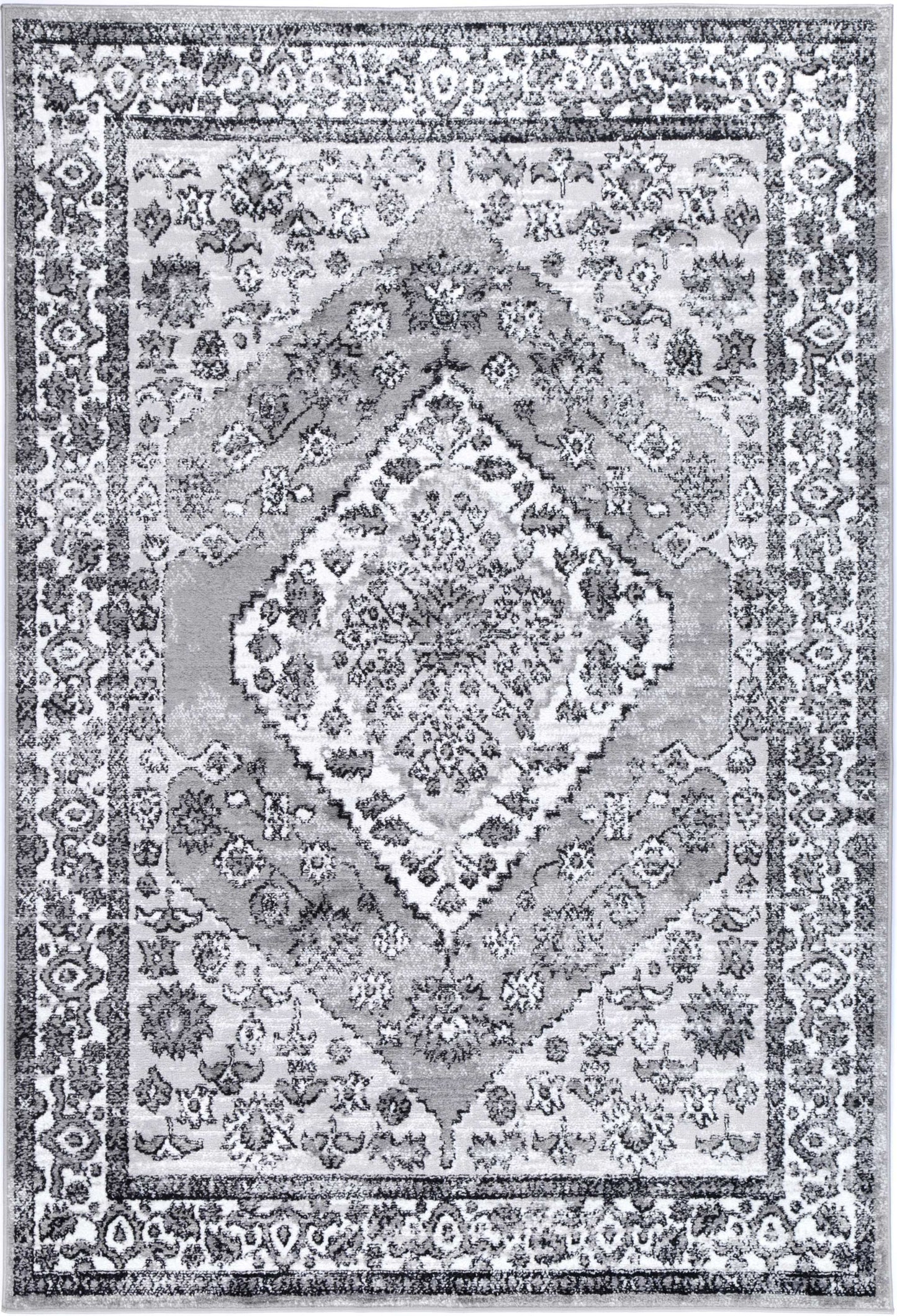 estate-esta09-grey 80x150 V516-ESTA80109GREY