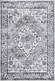 estate-esta09-grey 80x150 V516-ESTA80109GREY