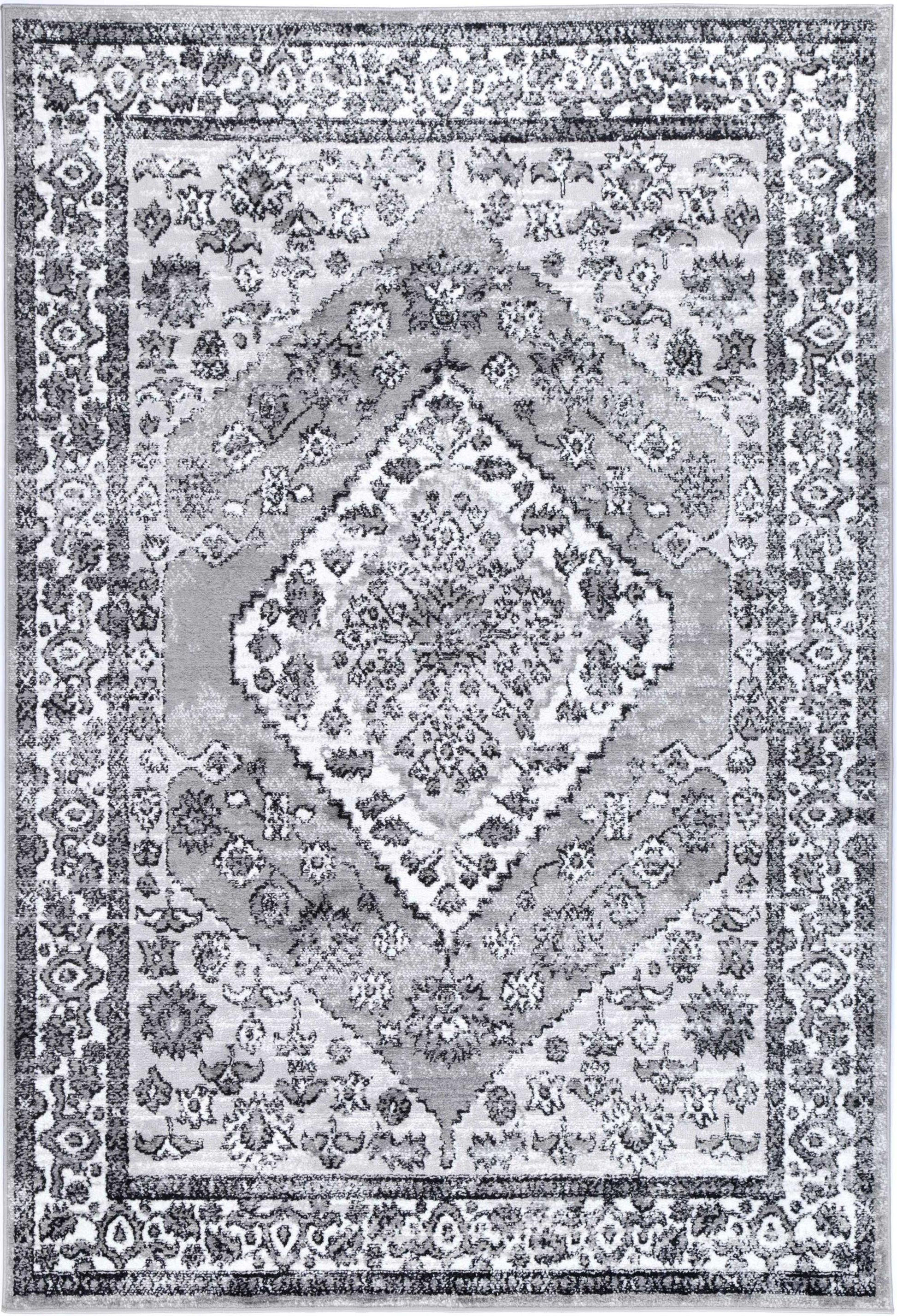 estate-esta09-grey 80x150 V516-ESTA80109GREY