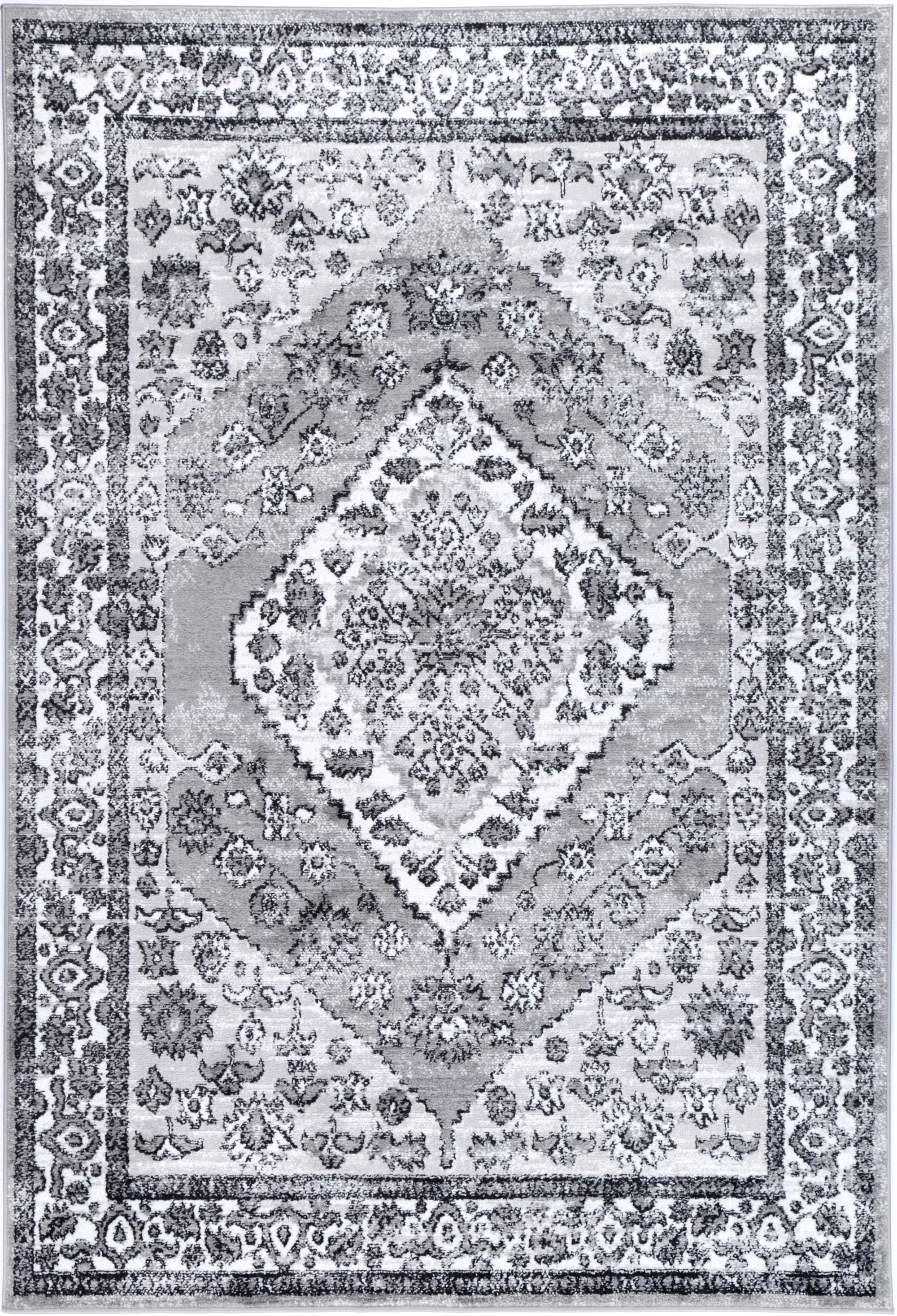 estate-esta09-grey 80x150 V516-ESTA80109GREY