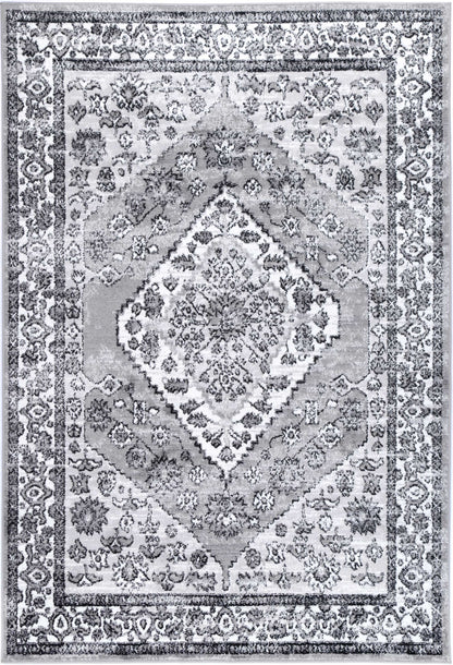 estate-esta09-grey 80x150 V516-ESTA80109GREY