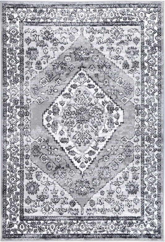 estate-esta09-grey 80x150 V516-ESTA80109GREY