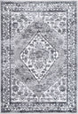 estate-esta09-grey 80x150 V516-ESTA80109GREY