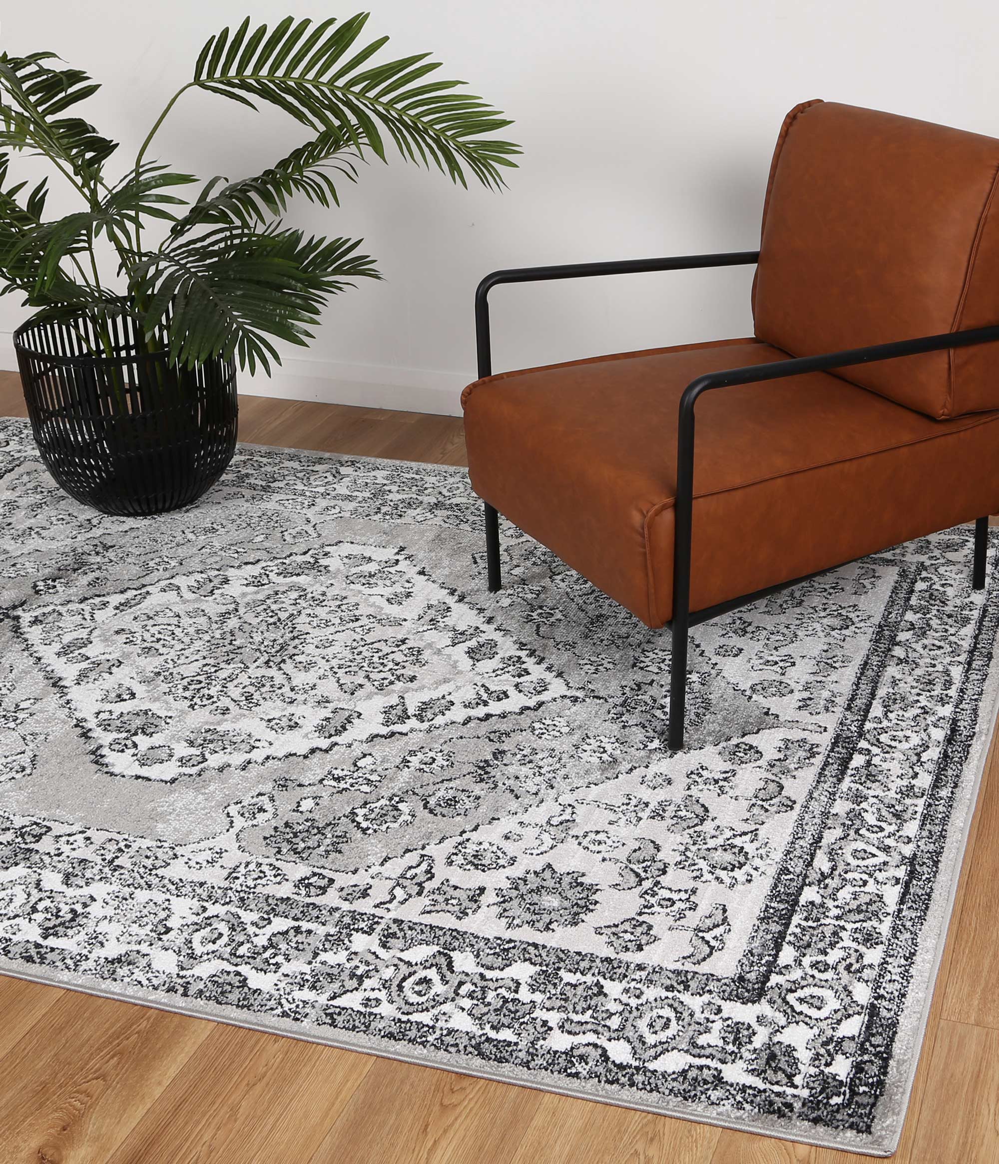 estate-esta09-grey 80x150 V516-ESTA80109GREY