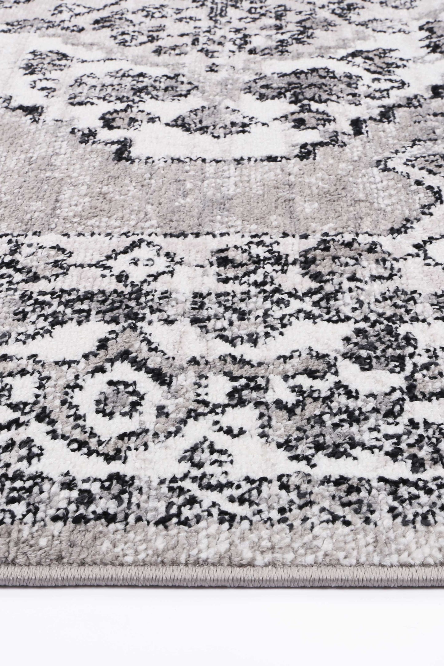 estate-esta09-grey 80x150 V516-ESTA80109GREY