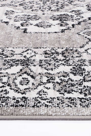 estate-esta09-grey 80x150 V516-ESTA80109GREY