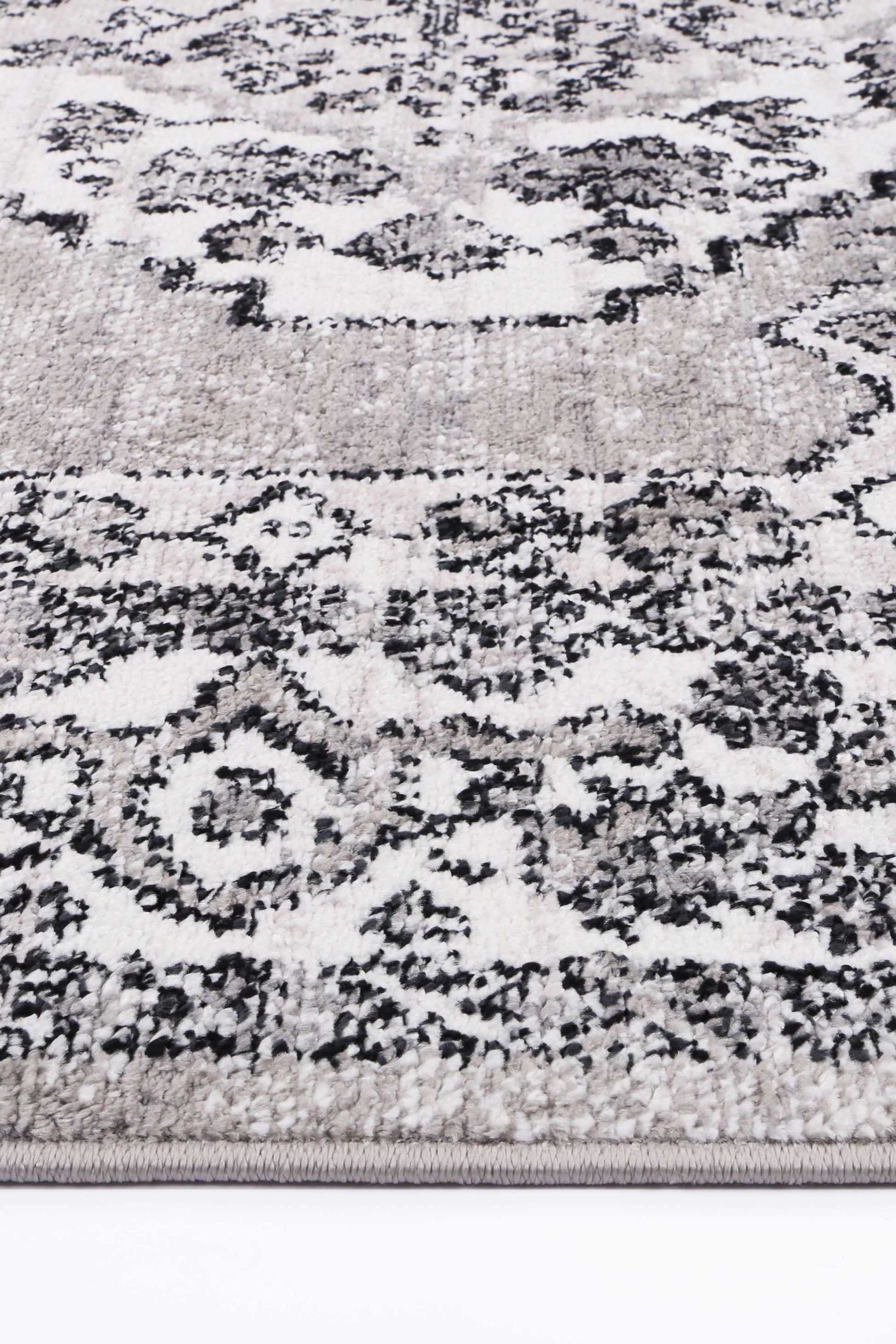 estate-esta09-grey 80x150 V516-ESTA80109GREY