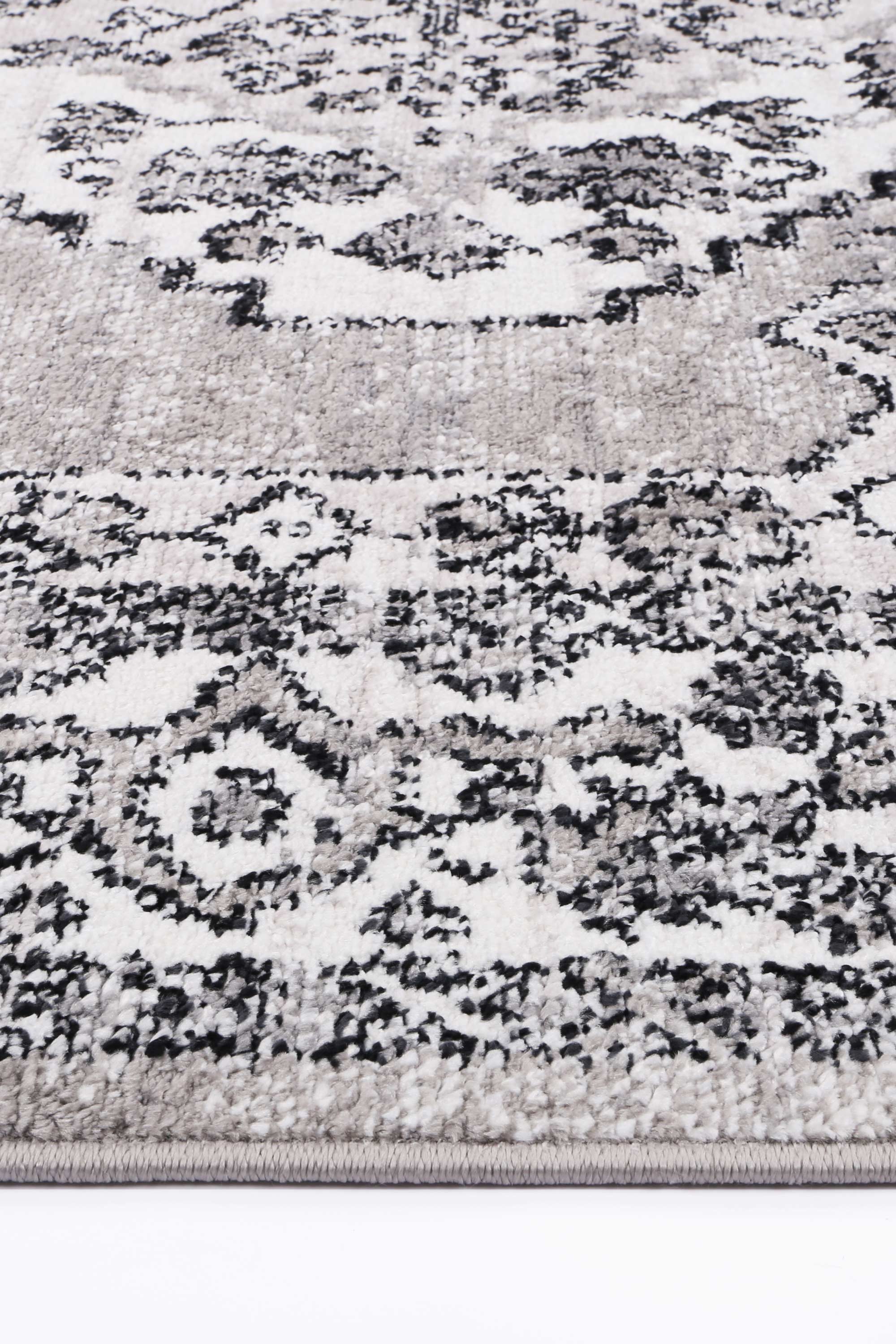 estate-esta09-grey 80x150 V516-ESTA80109GREY