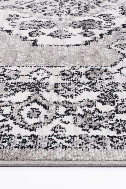 estate-esta09-grey 80x150 V516-ESTA80109GREY