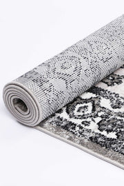 estate-esta09-grey 80x150 V516-ESTA80109GREY