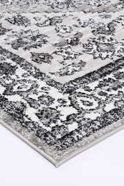 estate-esta09-grey 80x150 V516-ESTA80109GREY