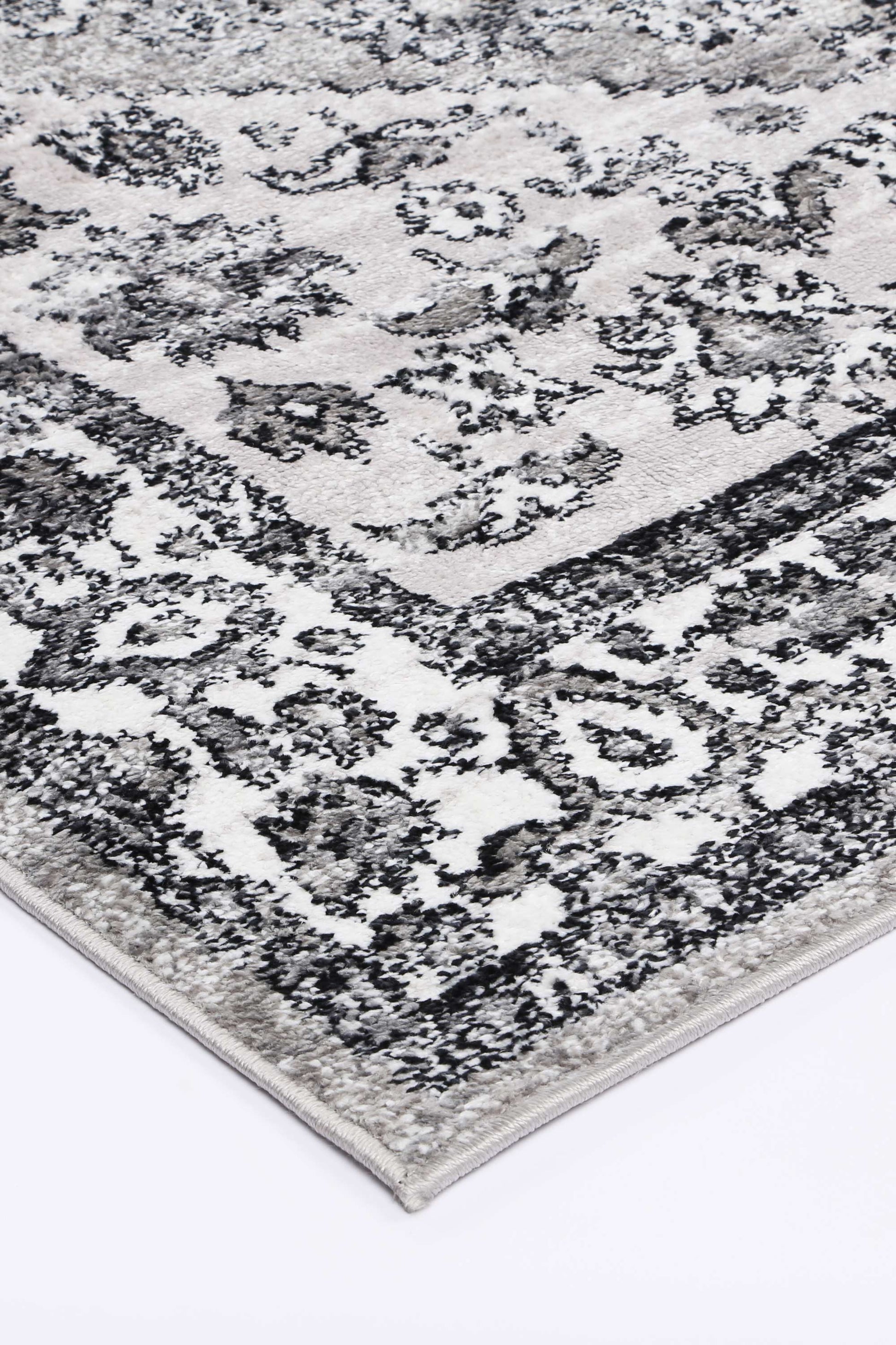 estate-esta09-grey 80x150 V516-ESTA80109GREY