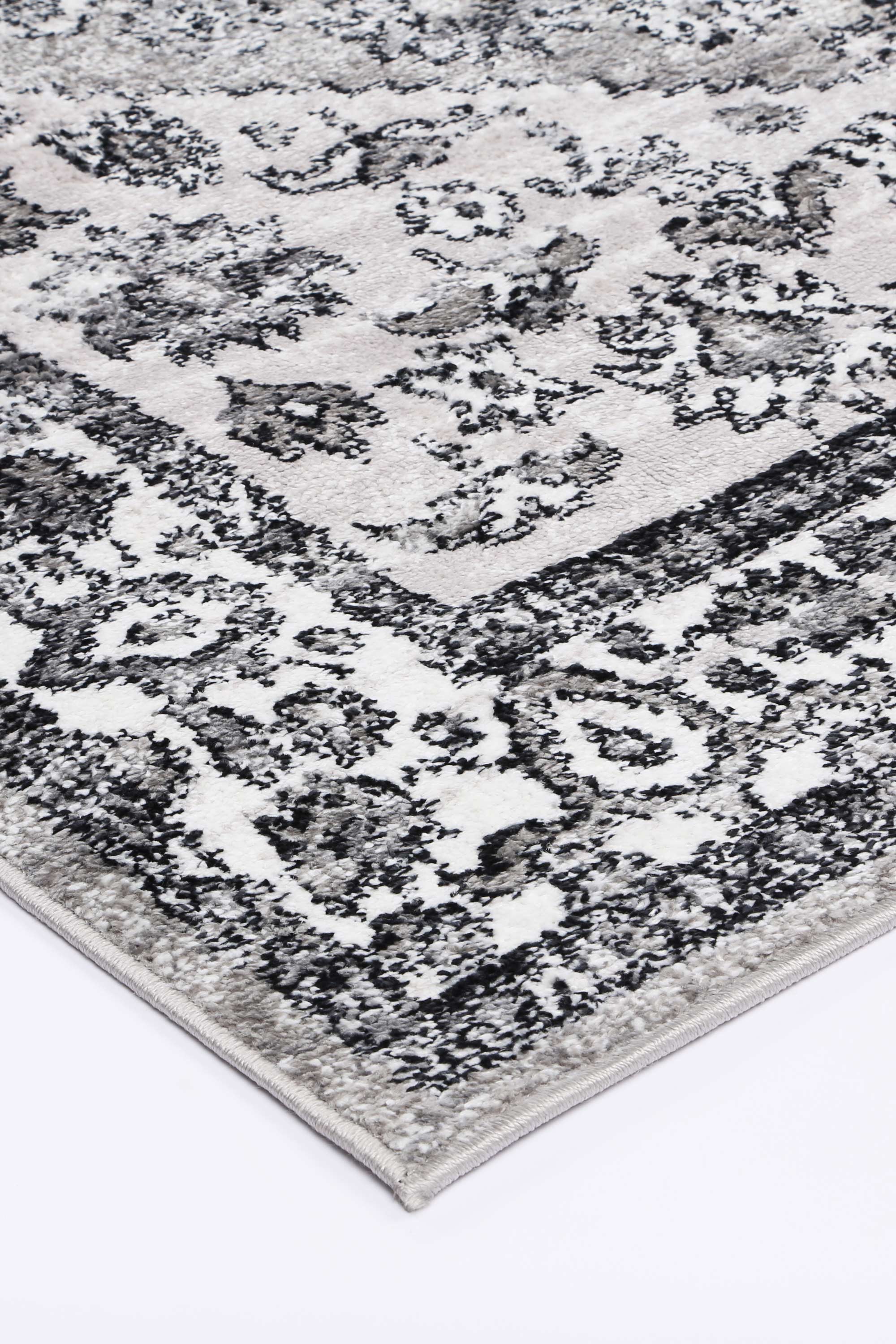 estate-esta09-grey 80x150 V516-ESTA80109GREY