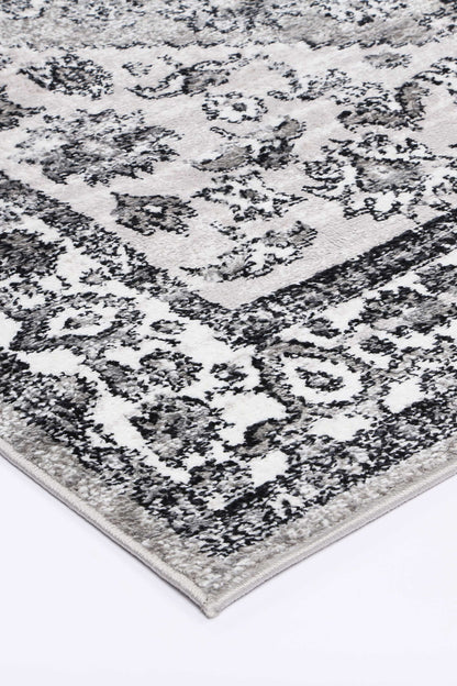 estate-esta09-grey 80x150 V516-ESTA80109GREY