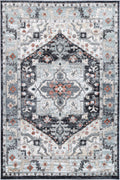 estate-esta10-charcoal 80x150 V516-ESTA80110CHAR