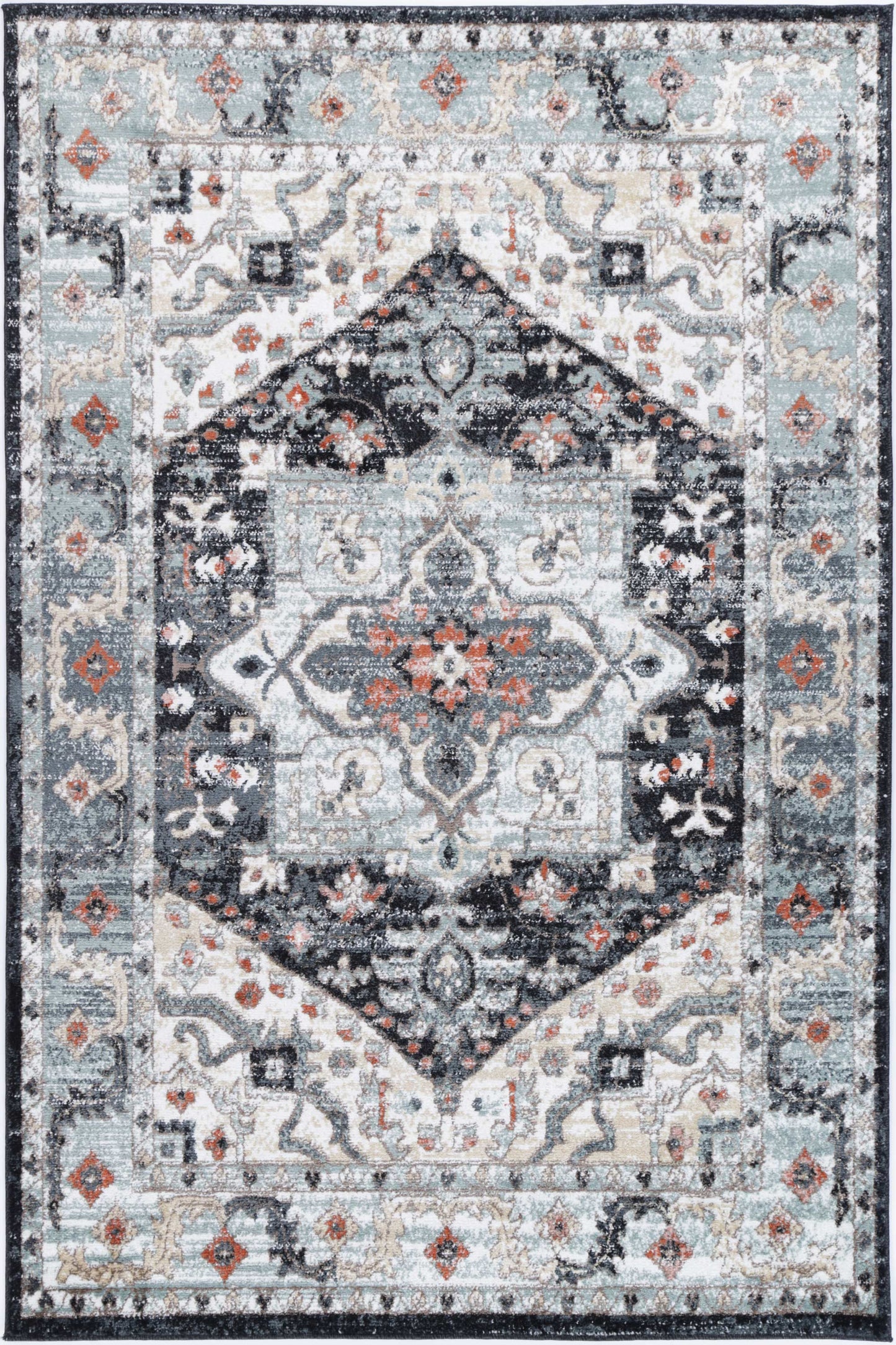 estate-esta10-charcoal 80x150 V516-ESTA80110CHAR