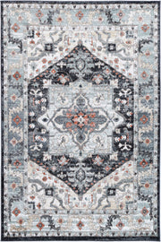 estate-esta10-charcoal 80x150 V516-ESTA80110CHAR