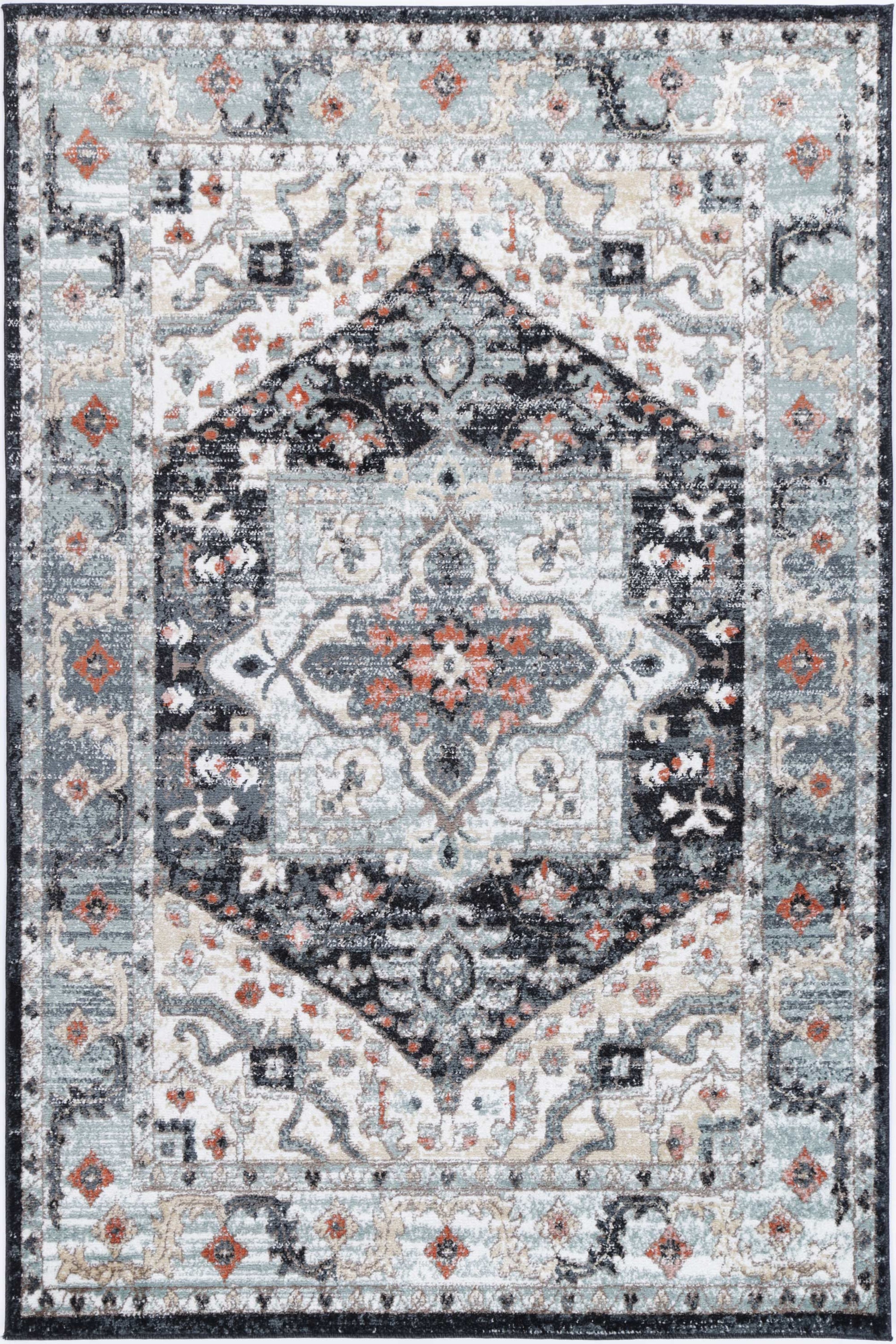estate-esta10-charcoal 80x150 V516-ESTA80110CHAR