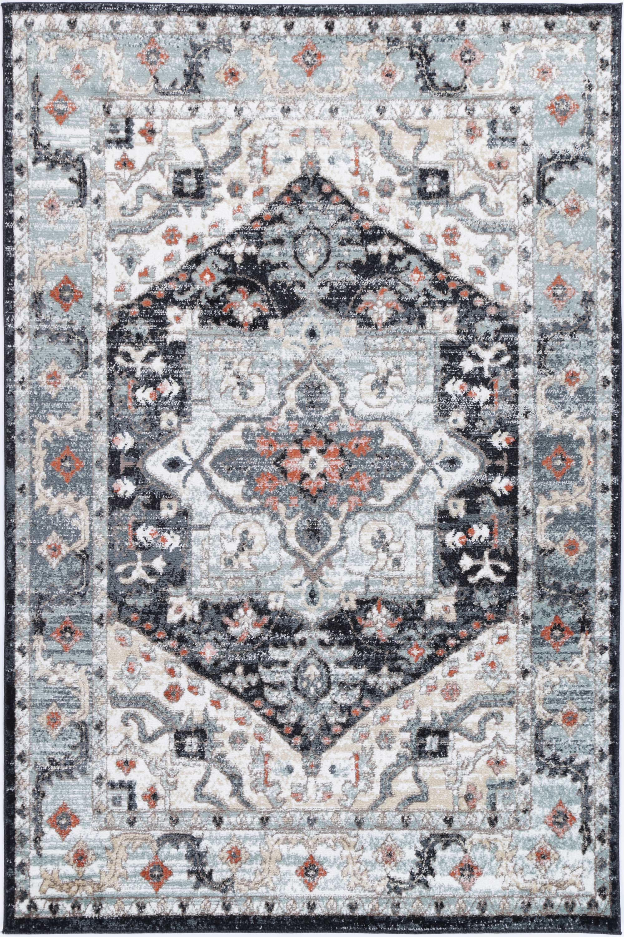 estate-esta10-charcoal 80x150 V516-ESTA80110CHAR