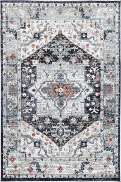 estate-esta10-charcoal 80x150 V516-ESTA80110CHAR