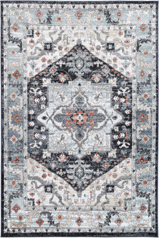 estate-esta10-charcoal 80x150 V516-ESTA80110CHAR