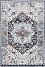 estate-esta10-charcoal 80x150 V516-ESTA80110CHAR