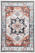 estate-esta11-terra 80x150 V516-ESTA80111TERR