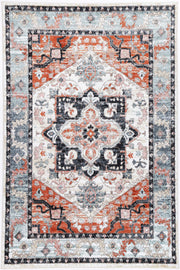 estate-esta11-terra 80x150 V516-ESTA80111TERR