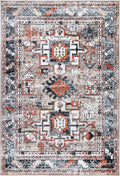 estate-esta12-beige 80x150 V516-ESTA80112BEIG