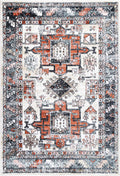 estate-esta13-cream 80x150 V516-ESTA80113CREA