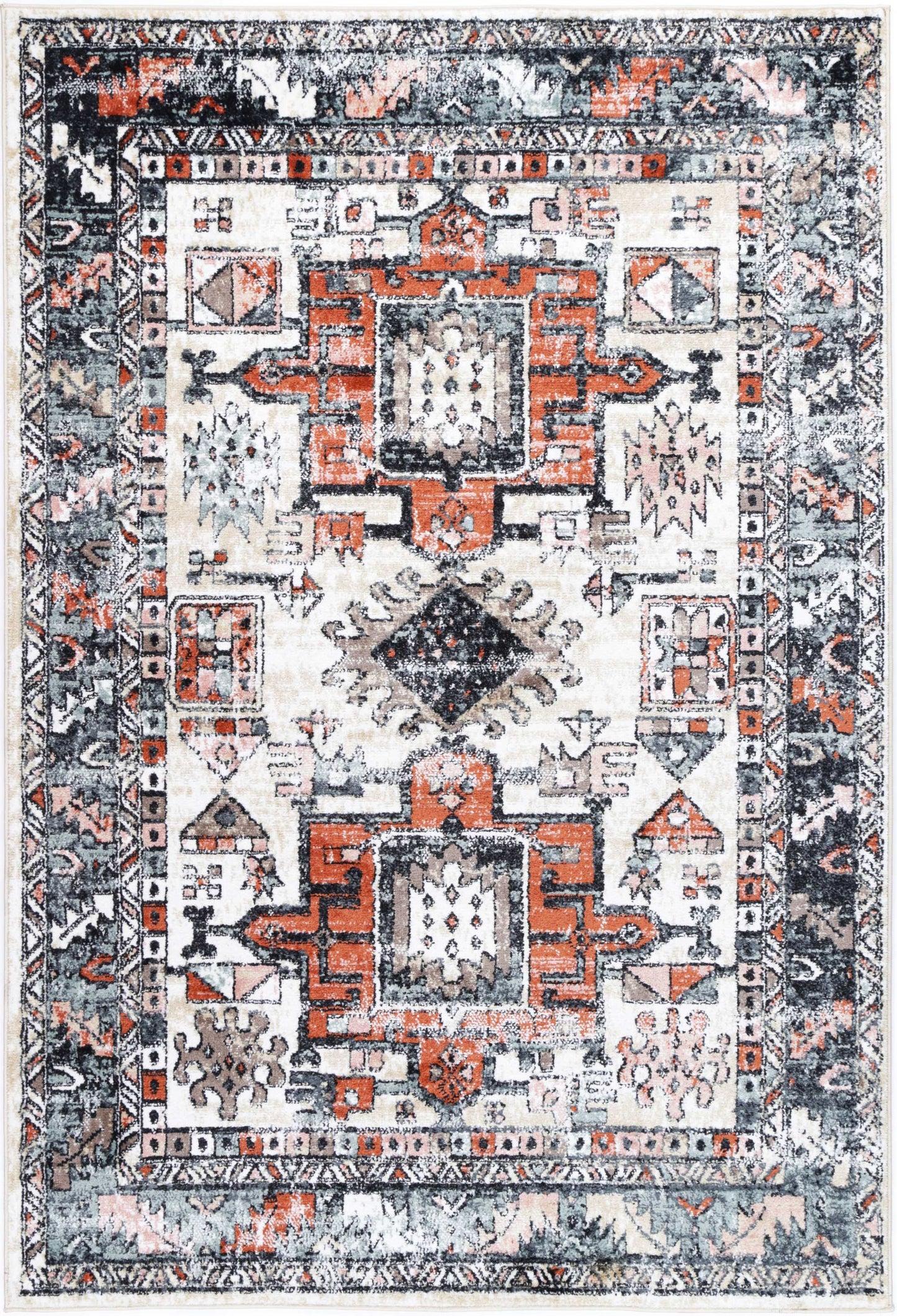 estate-esta13-cream 80x150 V516-ESTA80113CREA
