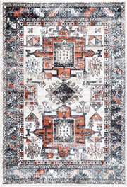 estate-esta13-cream 80x150 V516-ESTA80113CREA