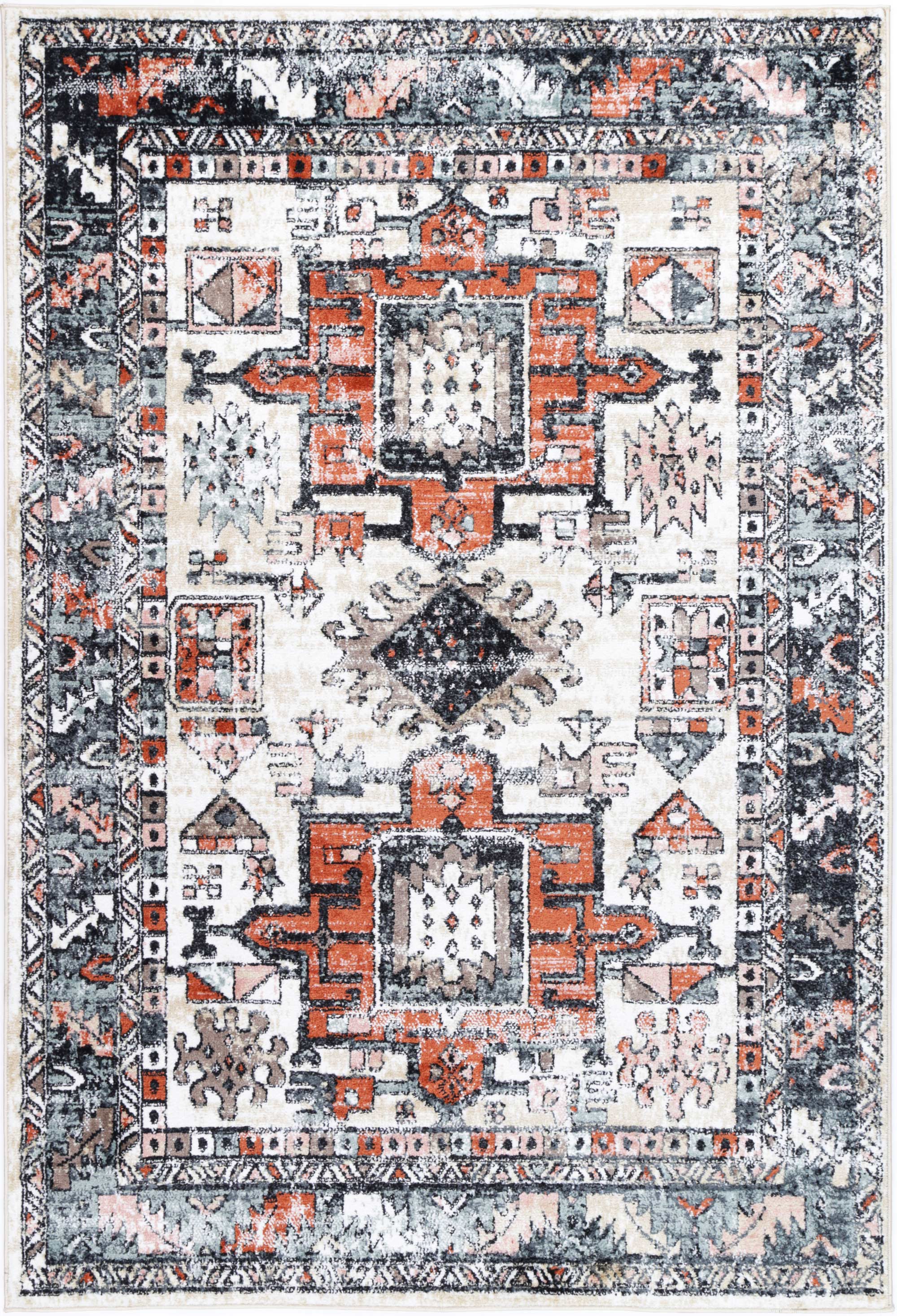 estate-esta13-cream 80x150 V516-ESTA80113CREA