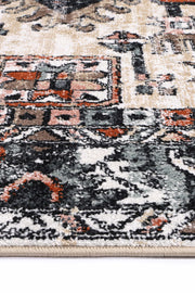 estate-esta13-cream 80x150 V516-ESTA80113CREA