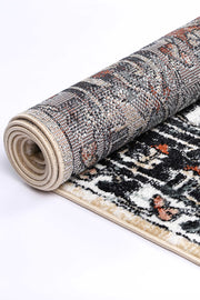 estate-esta13-cream 80x150 V516-ESTA80113CREA