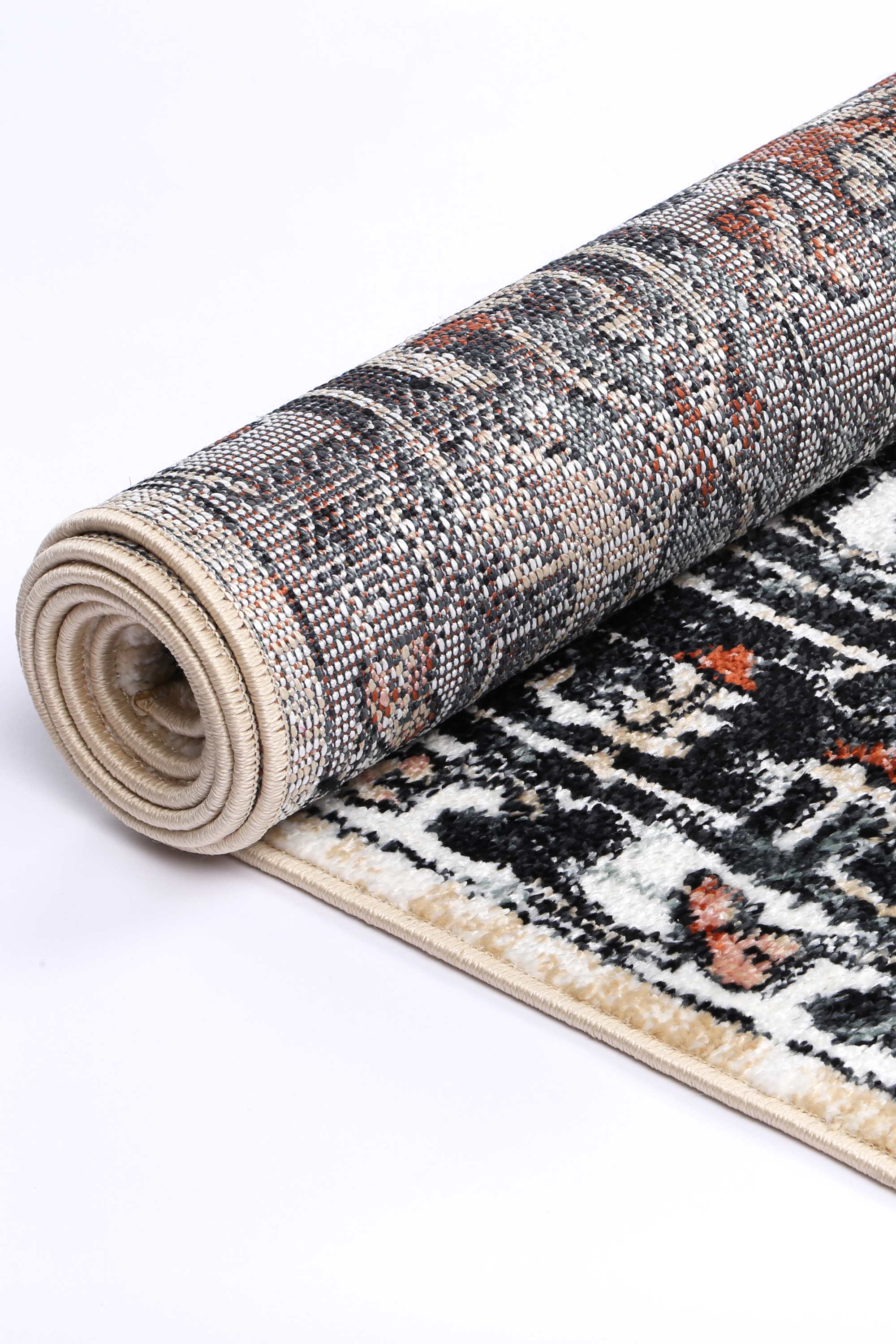 estate-esta13-cream 80x150 V516-ESTA80113CREA