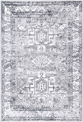 estate-esta14-grey 80x150 V516-ESTA80114GREY