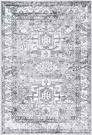 estate-esta14-grey 80x150 V516-ESTA80114GREY