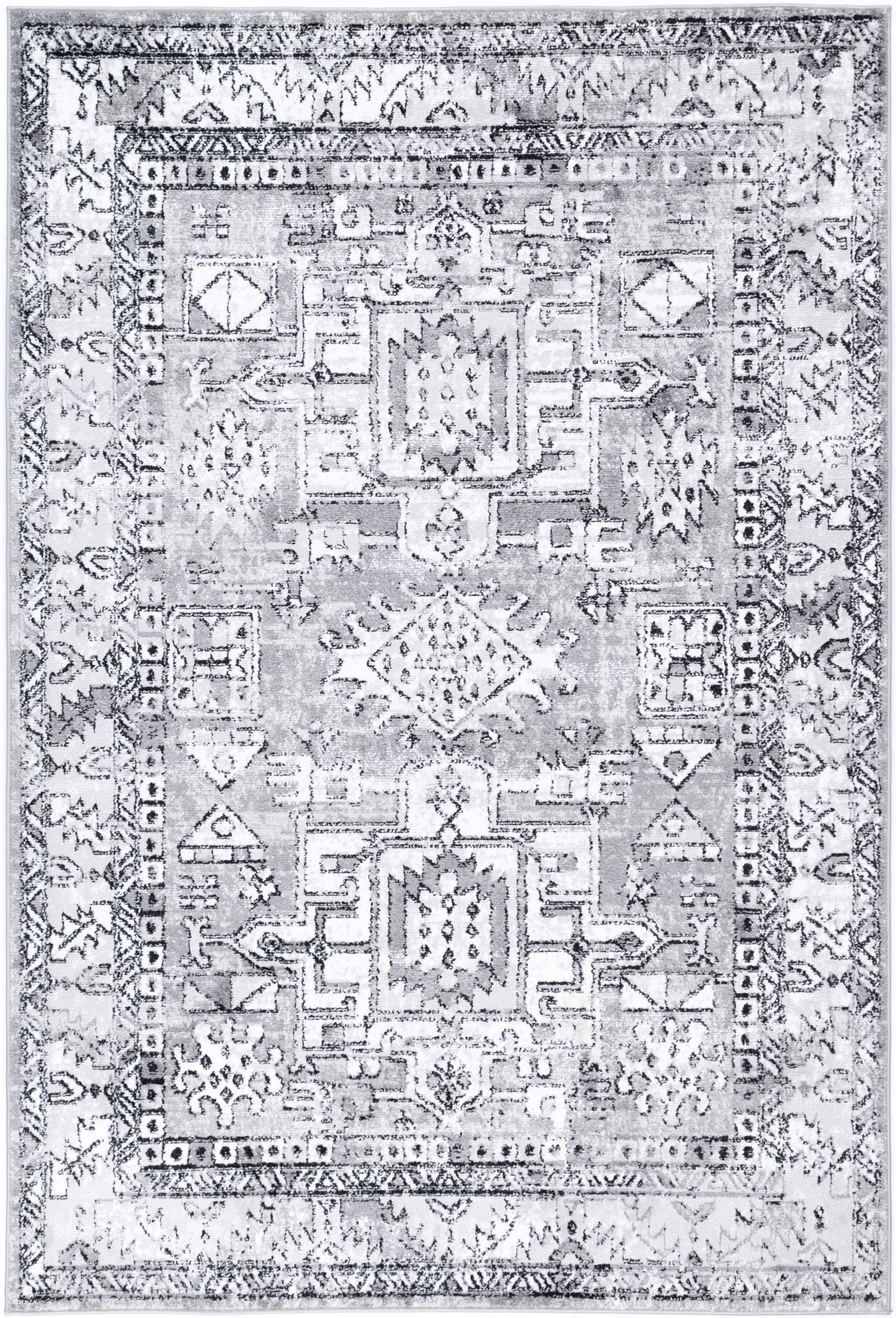 estate-esta14-grey 80x150 V516-ESTA80114GREY