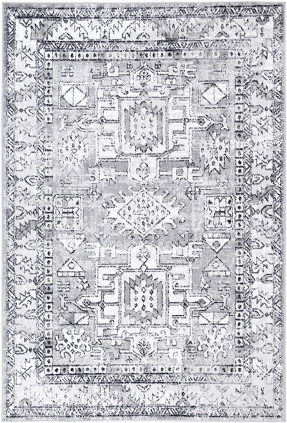 estate-esta14-grey 80x150 V516-ESTA80114GREY
