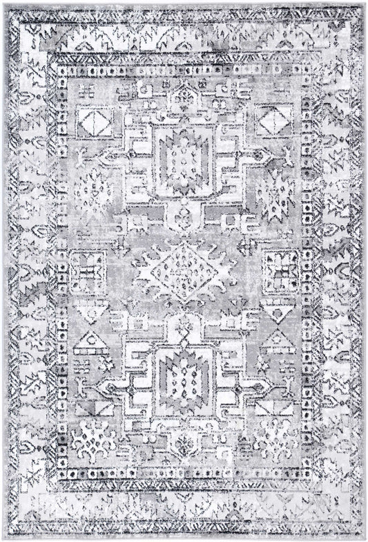 estate-esta14-grey 80x150 V516-ESTA80114GREY