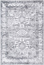 estate-esta14-grey 80x150 V516-ESTA80114GREY