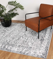 estate-esta14-grey 80x150 V516-ESTA80114GREY