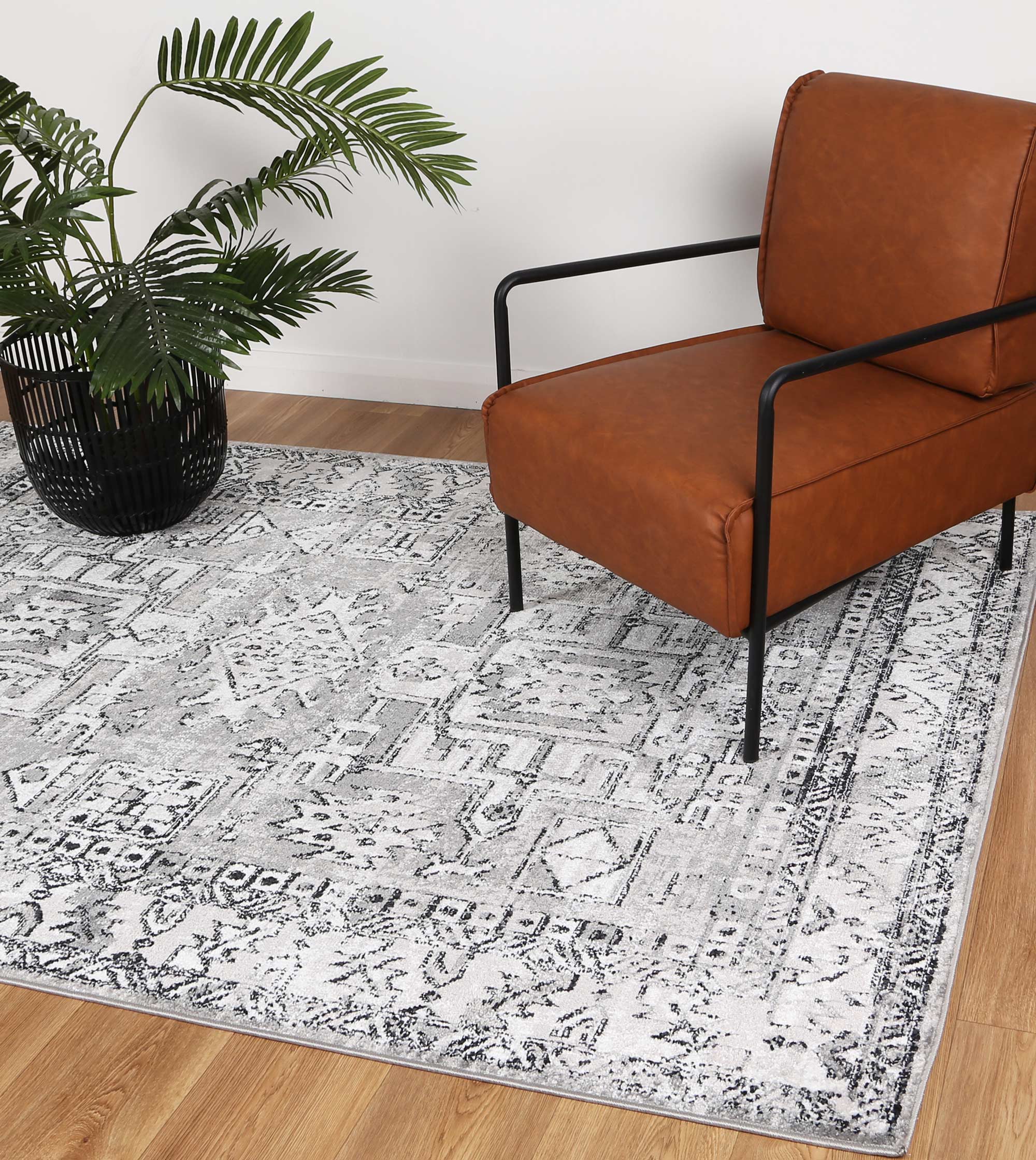 estate-esta14-grey 80x150 V516-ESTA80114GREY