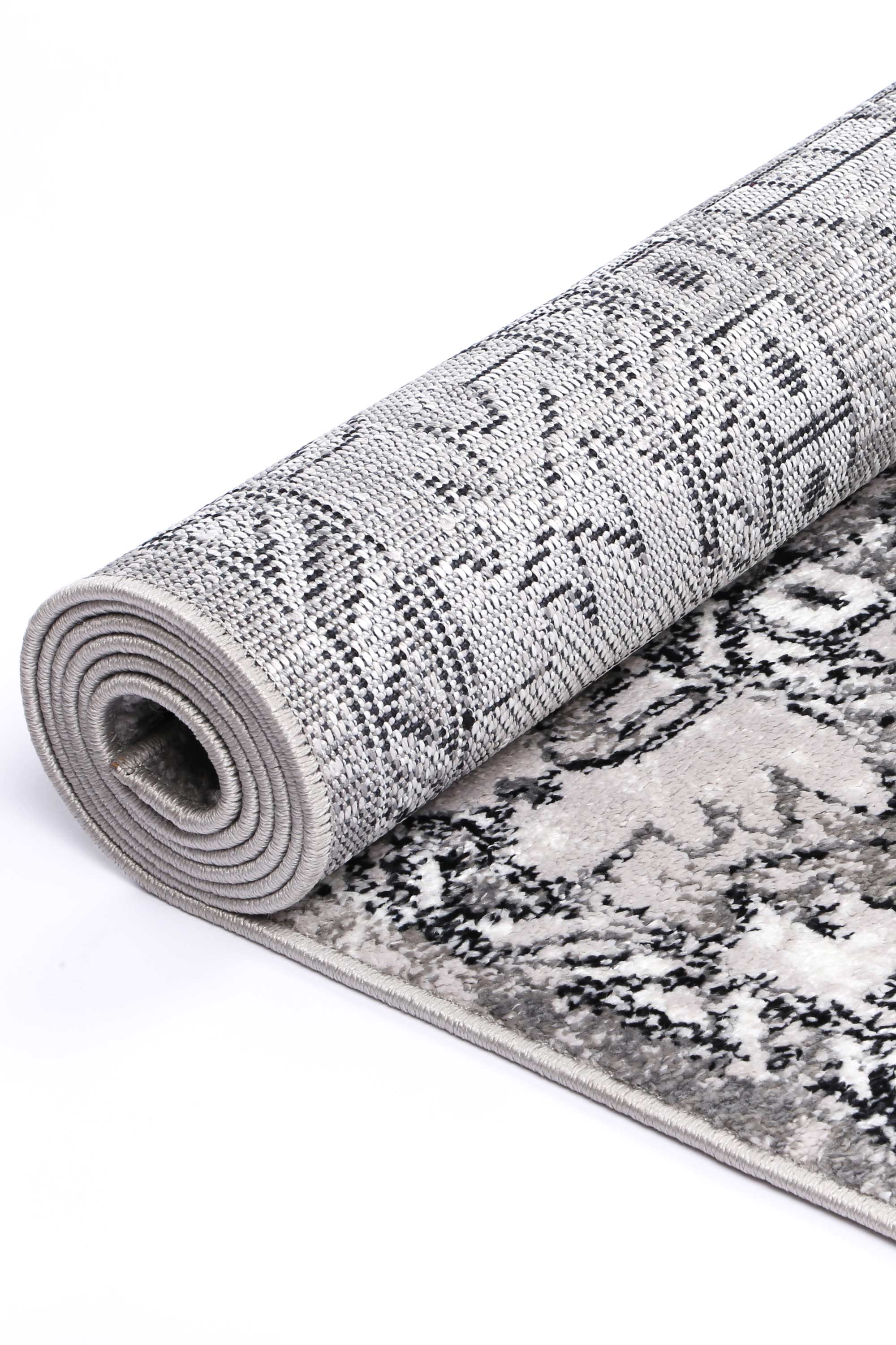 estate-esta14-grey 80x150 V516-ESTA80114GREY