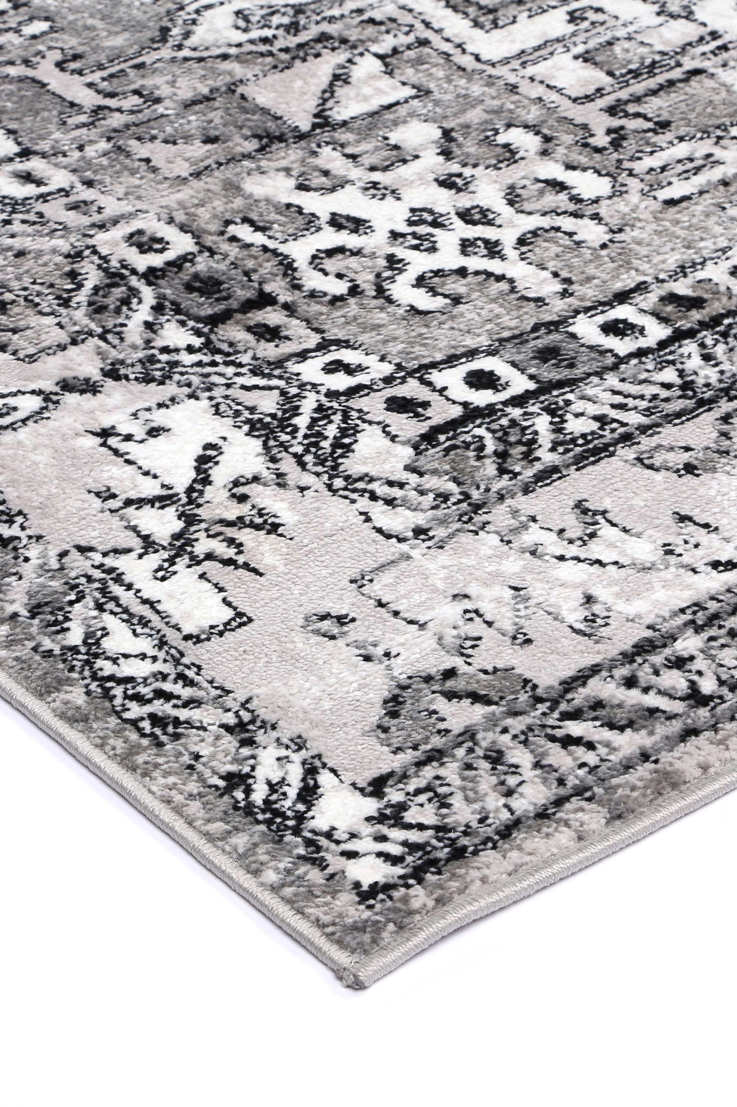 estate-esta14-grey 80x150 V516-ESTA80114GREY