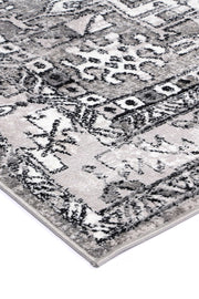 estate-esta14-grey 80x150 V516-ESTA80114GREY