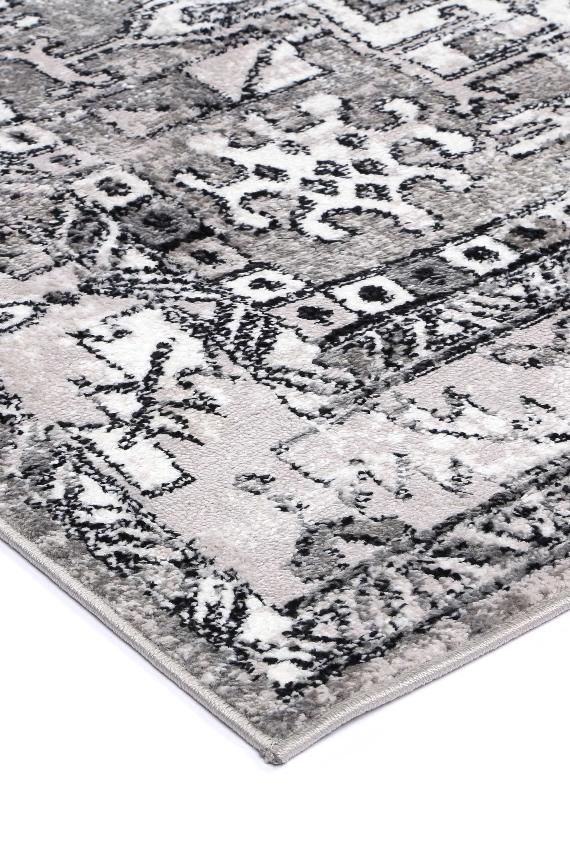 estate-esta14-grey 80x150 V516-ESTA80114GREY