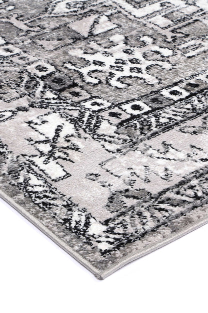 estate-esta14-grey 80x150 V516-ESTA80114GREY