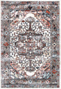 estate-esta15-beige 80x150 V516-ESTA80115BEIG